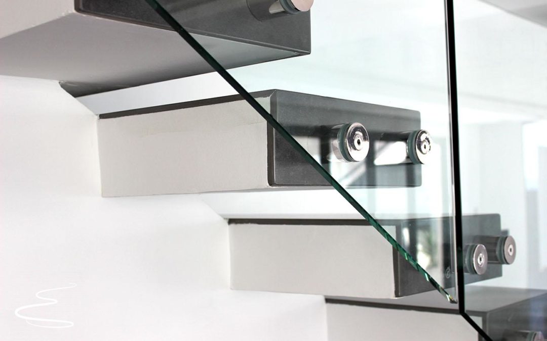 all-in-one mitre stair edgetile