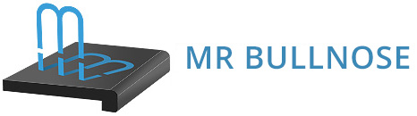 Mr Bullnose